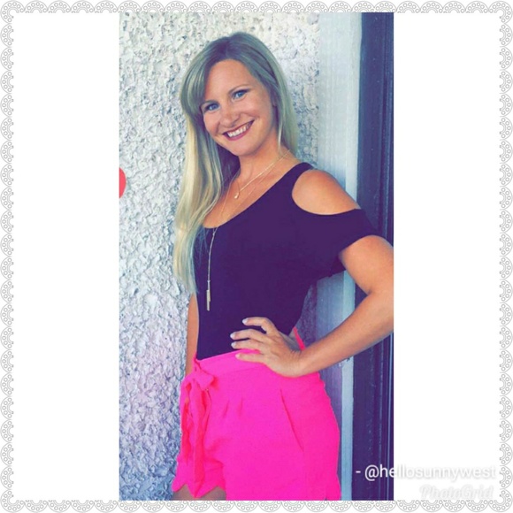 Meet your Posher, Sunny - Picture 2 of 2